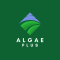 Algae plus logo (3)